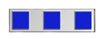 Insignia Rank